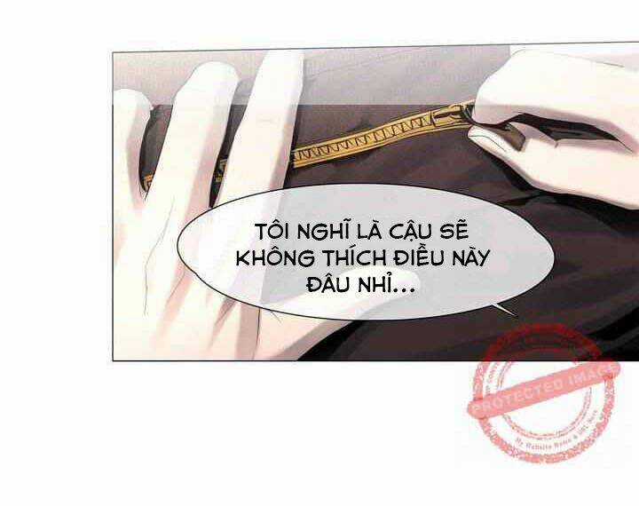 Thước Phim Sự Thật - Chapter 7 - Trang 46