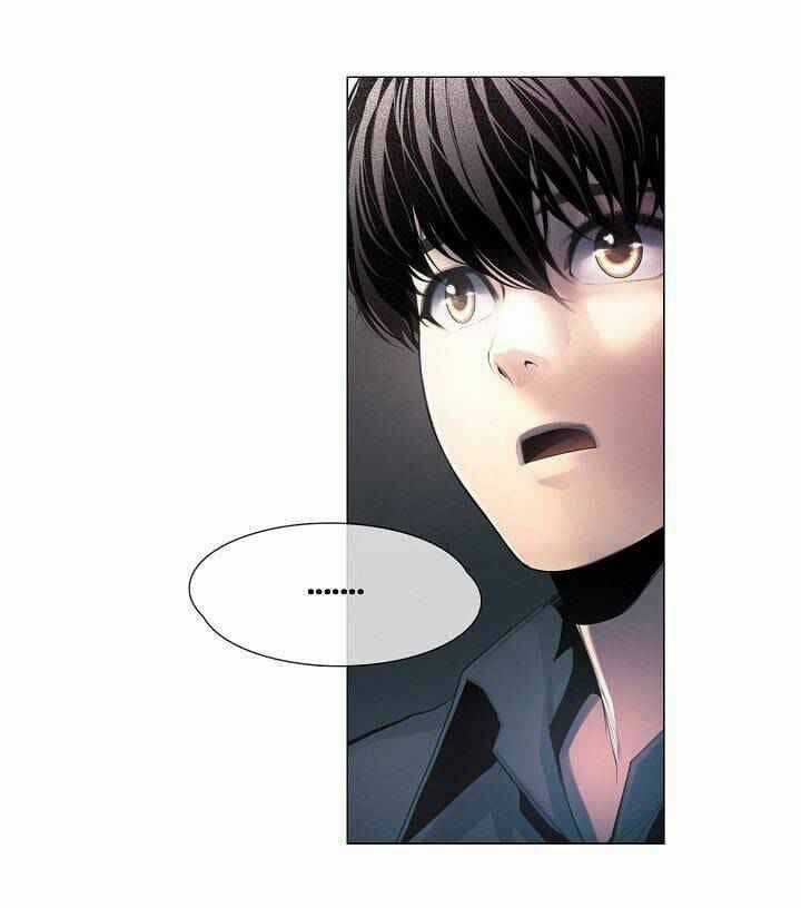 Thước Phim Sự Thật - Chapter 7 - Trang 47