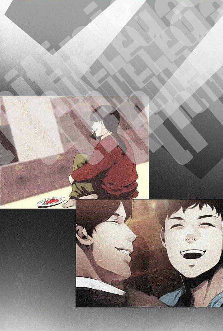 Thước Phim Sự Thật - Chapter 7 - Trang 50