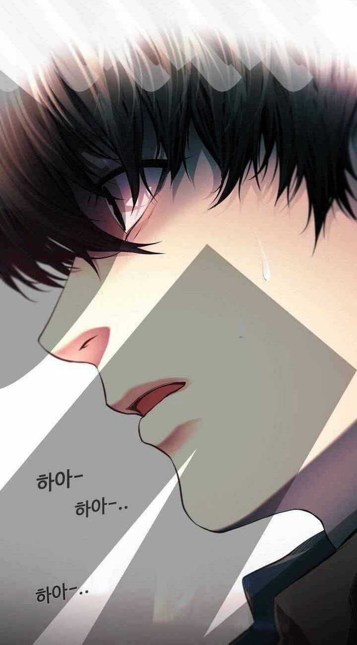 Thước Phim Sự Thật - Chapter 7 - Trang 6