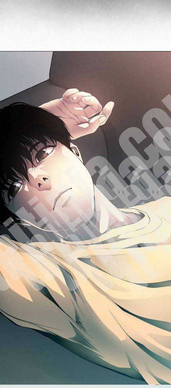 Thước Phim Sự Thật - Chapter 7 - Trang 51