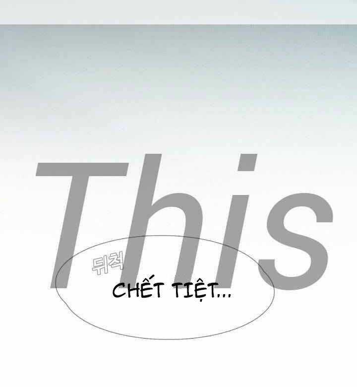 Thước Phim Sự Thật - Chapter 7 - Trang 52