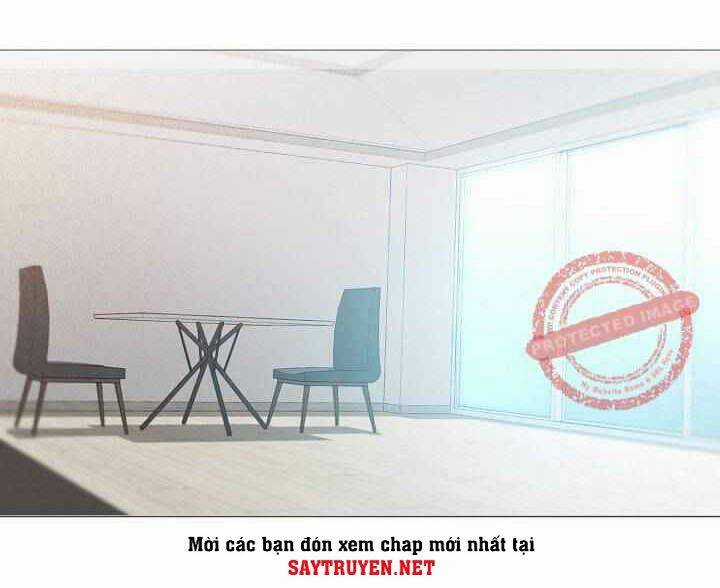 Thước Phim Sự Thật - Chapter 7 - Trang 53