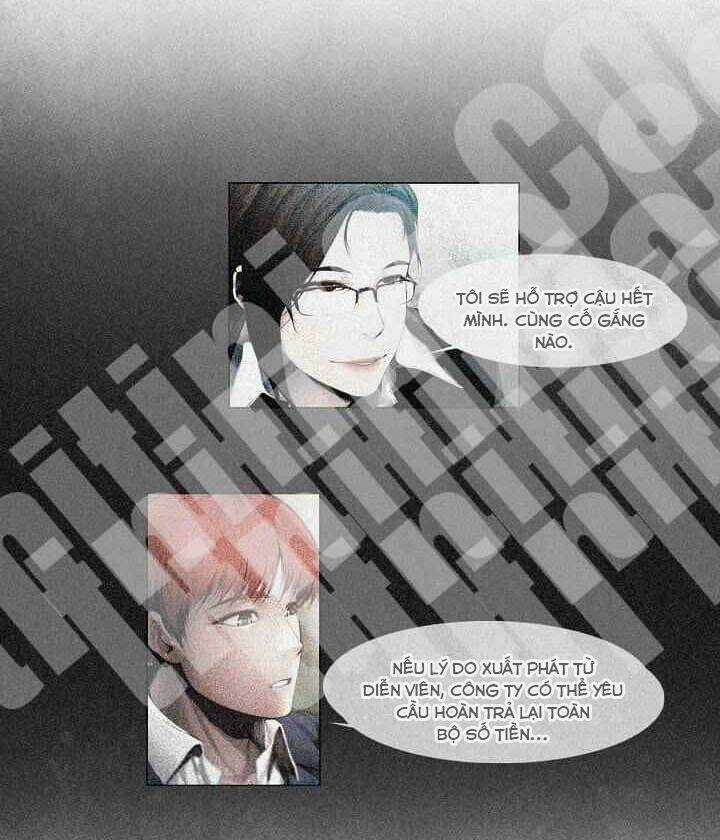 Thước Phim Sự Thật - Chapter 7 - Trang 55