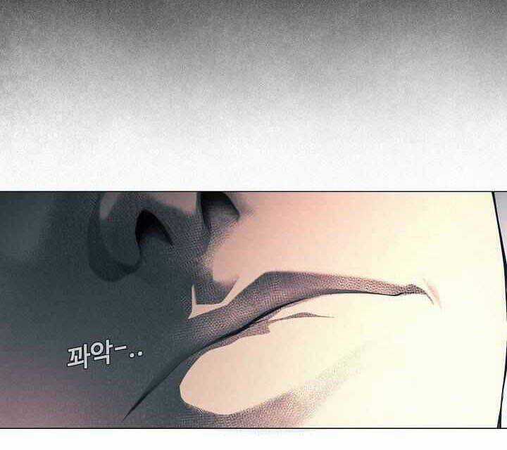 Thước Phim Sự Thật - Chapter 7 - Trang 56