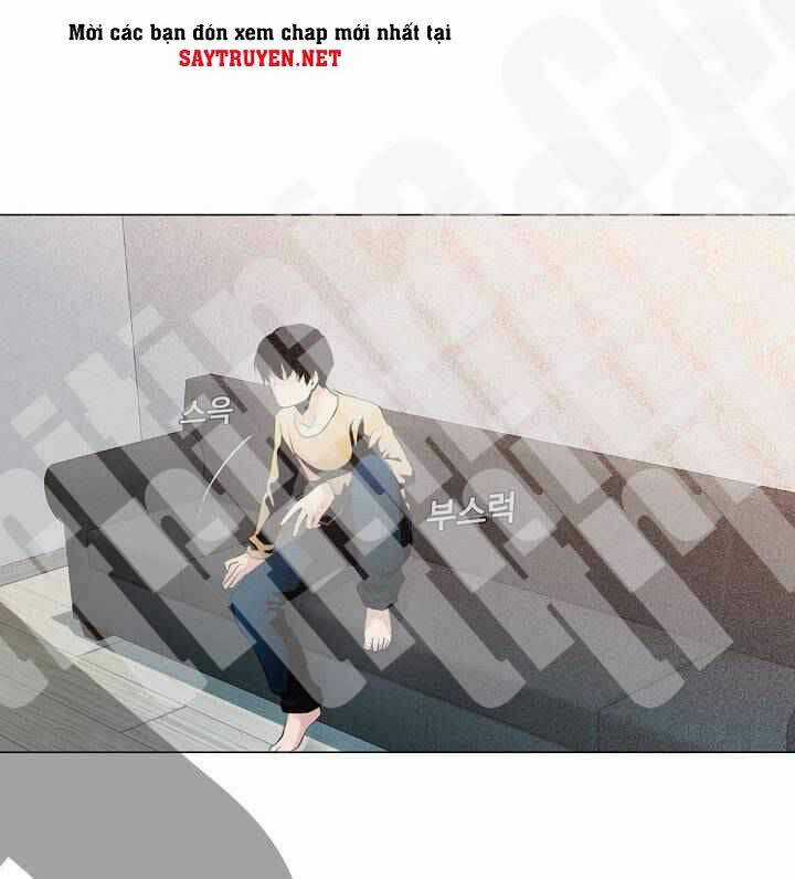 Thước Phim Sự Thật - Chapter 7 - Trang 57