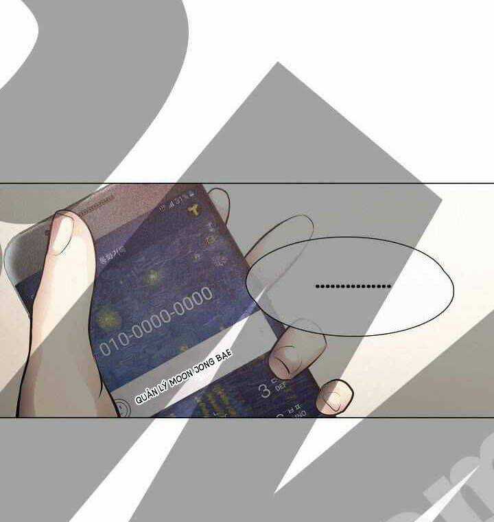 Thước Phim Sự Thật - Chapter 7 - Trang 58