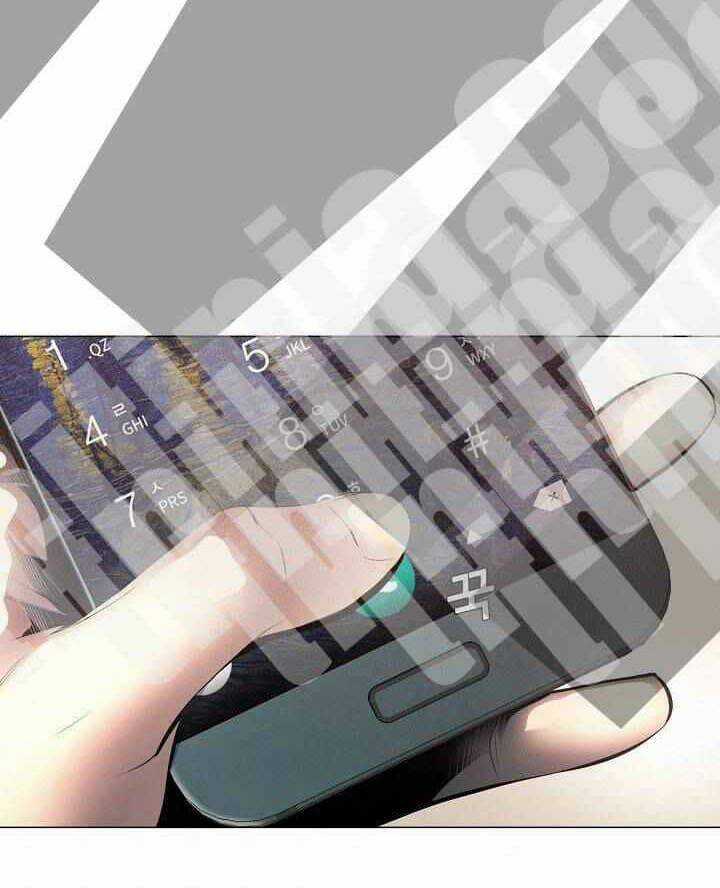 Thước Phim Sự Thật - Chapter 7 - Trang 59