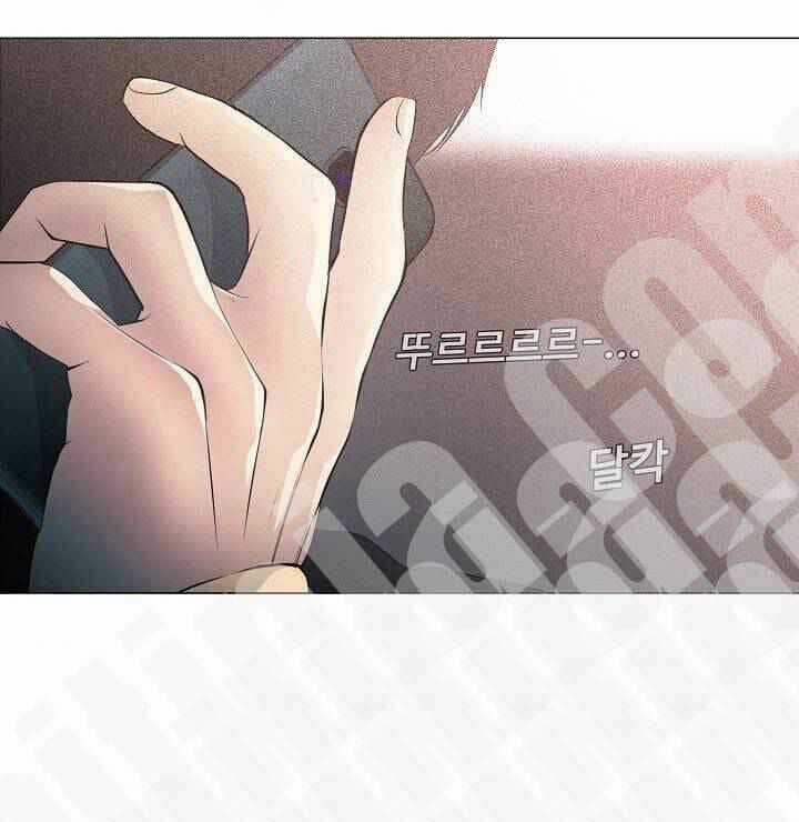 Thước Phim Sự Thật - Chapter 7 - Trang 60