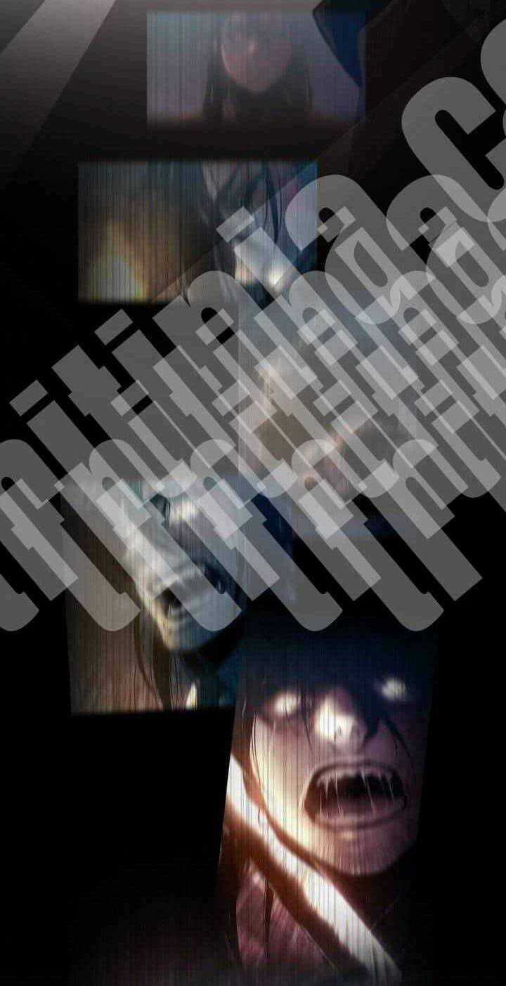 Thước Phim Sự Thật - Chapter 7 - Trang 7