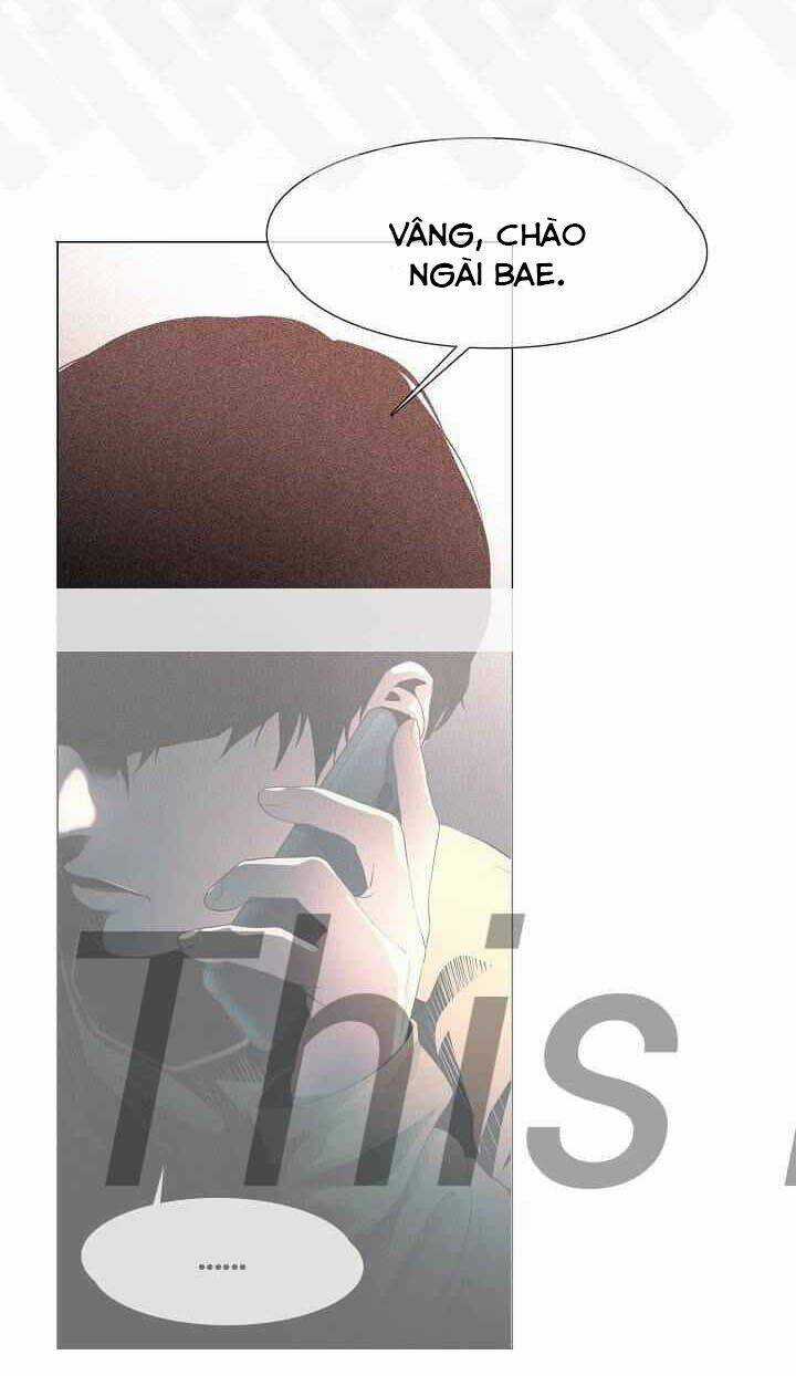 Thước Phim Sự Thật - Chapter 7 - Trang 61