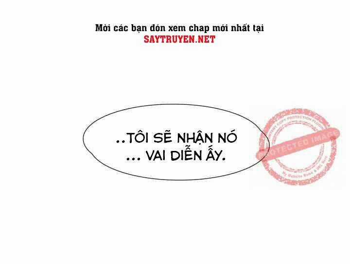 Thước Phim Sự Thật - Chapter 7 - Trang 62