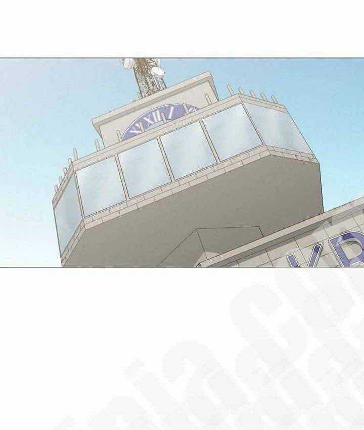 Thước Phim Sự Thật - Chapter 7 - Trang 63