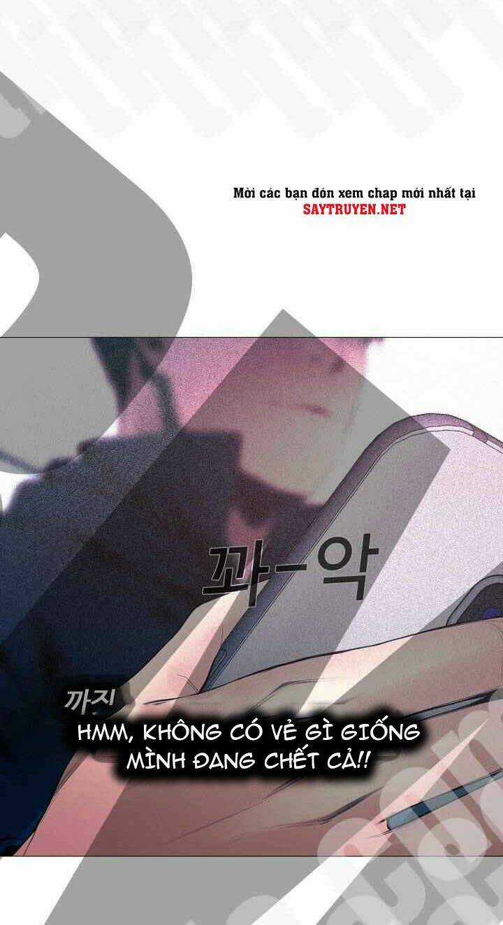 Thước Phim Sự Thật - Chapter 7 - Trang 66