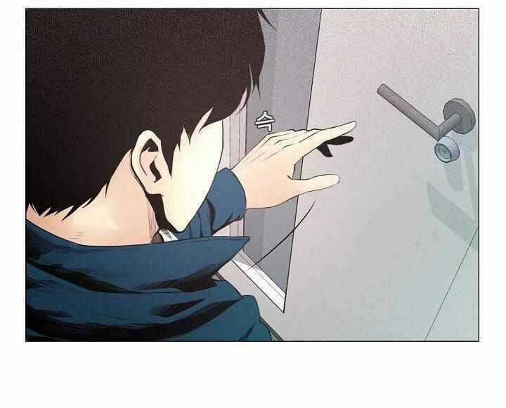 Thước Phim Sự Thật - Chapter 7 - Trang 67