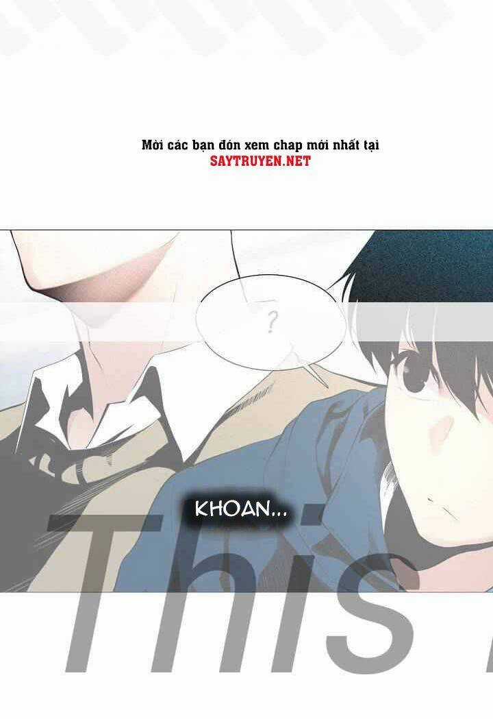 Thước Phim Sự Thật - Chapter 7 - Trang 69