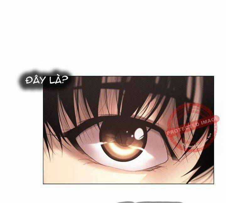 Thước Phim Sự Thật - Chapter 7 - Trang 70