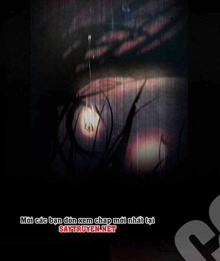 Thước Phim Sự Thật - Chapter 7 - Trang 8