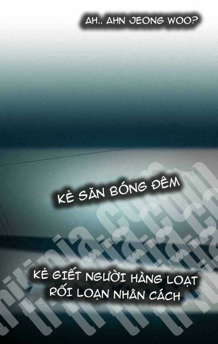 Thước Phim Sự Thật - Chapter 7 - Trang 71