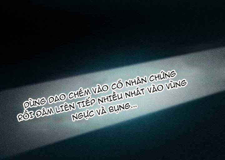 Thước Phim Sự Thật - Chapter 7 - Trang 72