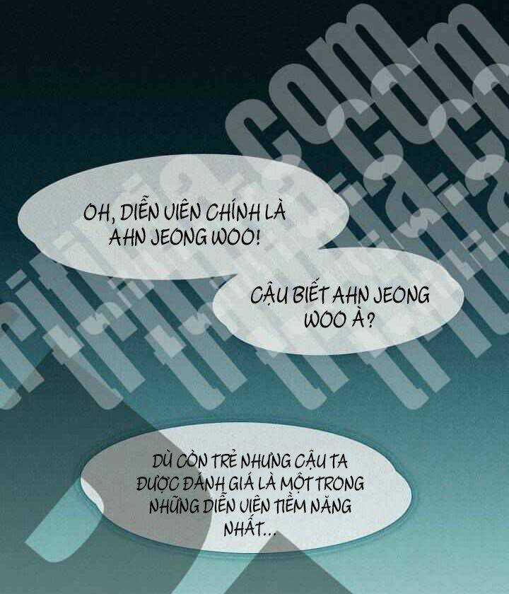 Thước Phim Sự Thật - Chapter 7 - Trang 73