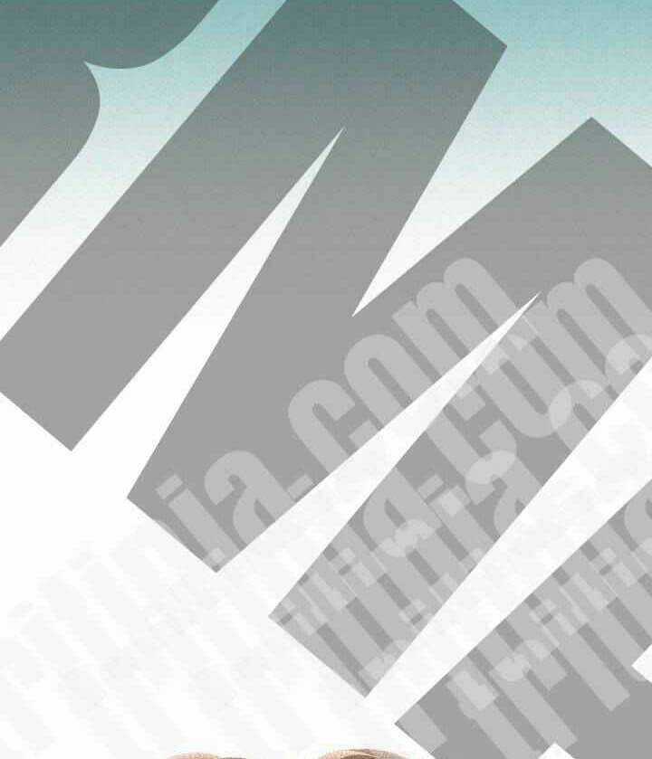 Thước Phim Sự Thật - Chapter 7 - Trang 74