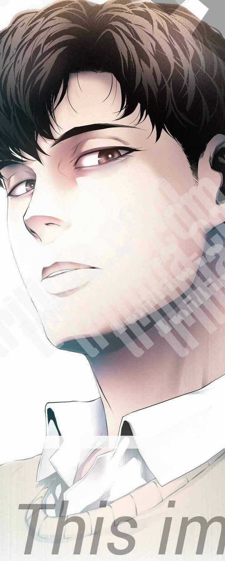 Thước Phim Sự Thật - Chapter 7 - Trang 75