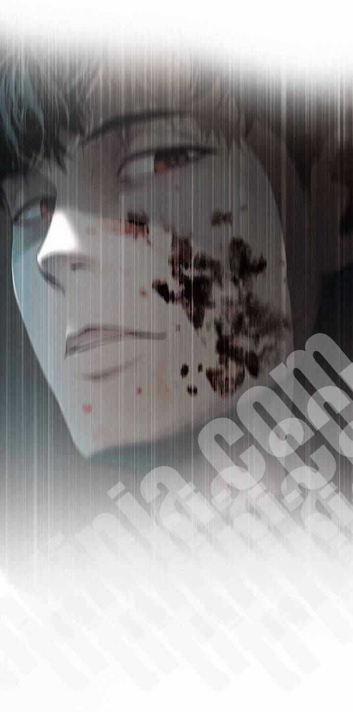 Thước Phim Sự Thật - Chapter 7 - Trang 76