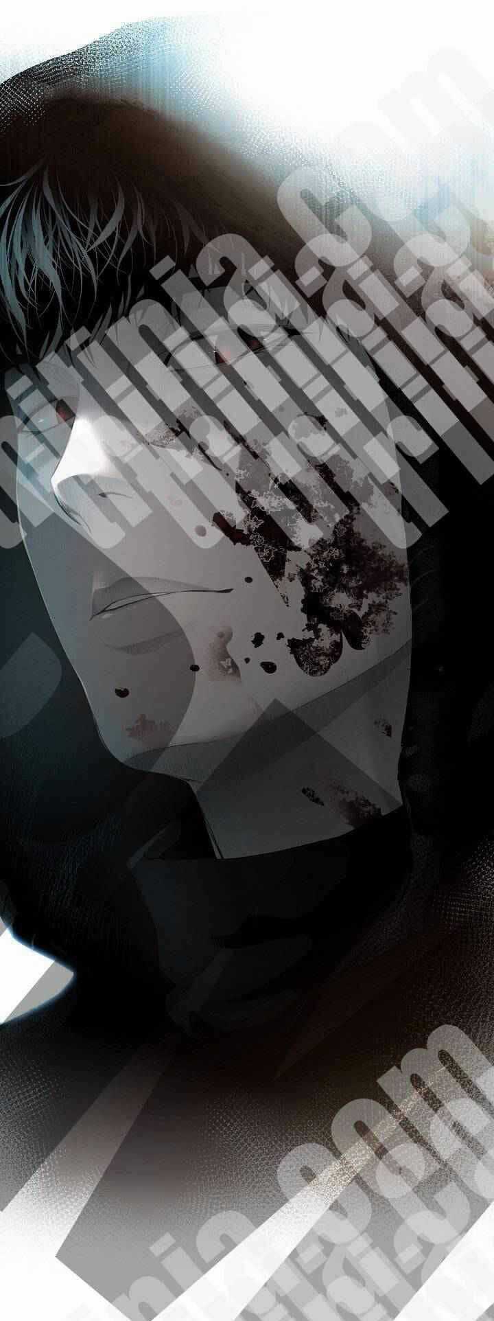 Thước Phim Sự Thật - Chapter 7 - Trang 77