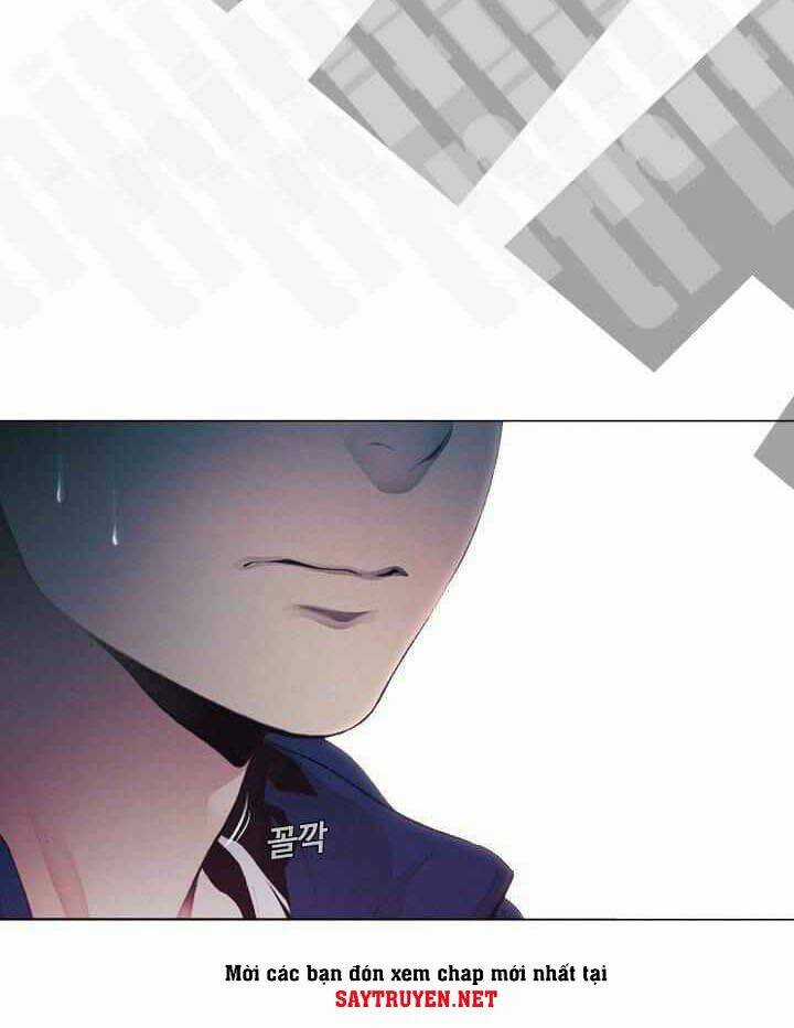 Thước Phim Sự Thật - Chapter 7 - Trang 78