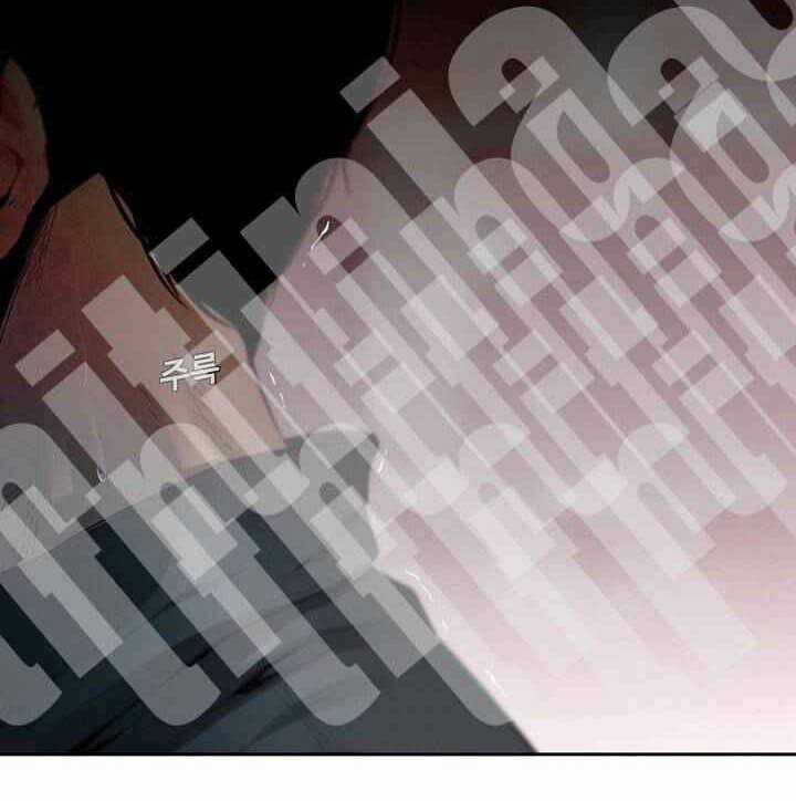 Thước Phim Sự Thật - Chapter 7 - Trang 9