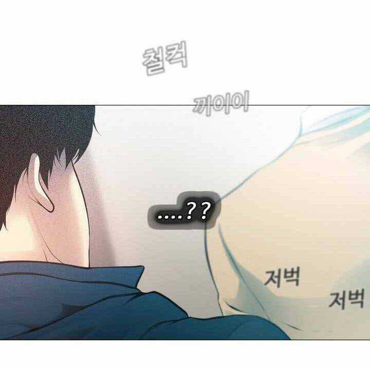 Thước Phim Sự Thật - Chapter 8 - Trang 11