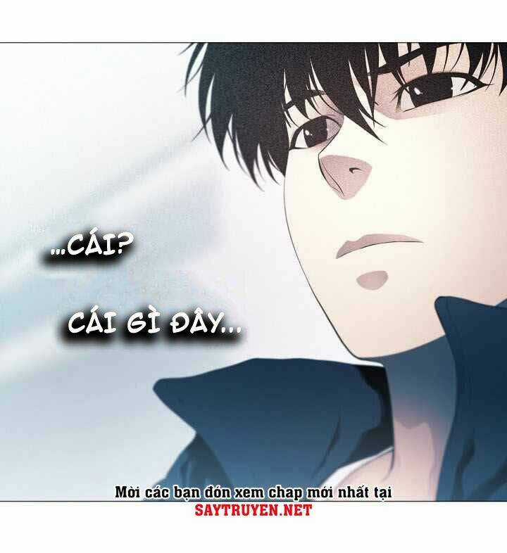 Thước Phim Sự Thật - Chapter 8 - Trang 12