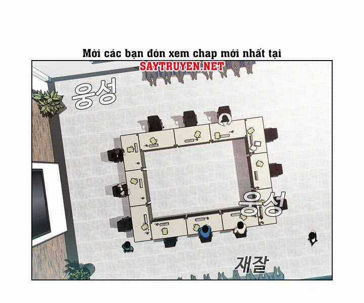 Thước Phim Sự Thật - Chapter 8 - Trang 15