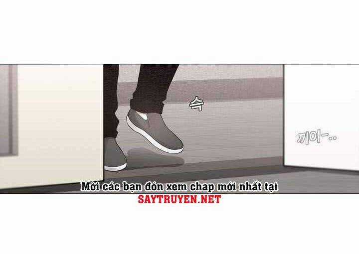 Thước Phim Sự Thật - Chapter 8 - Trang 17