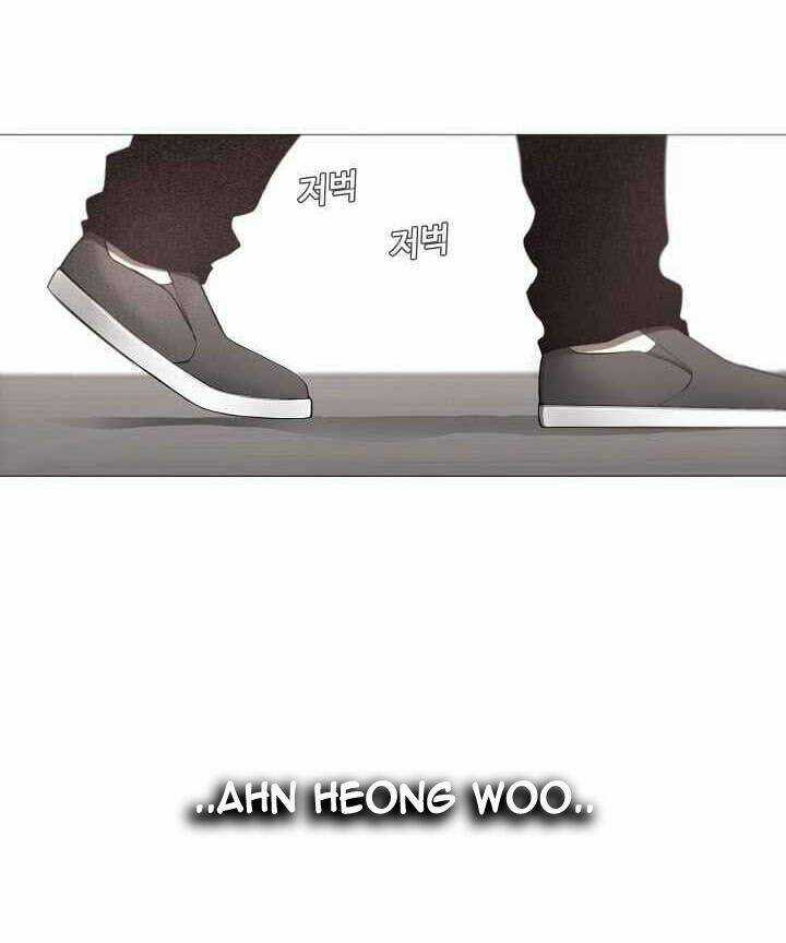 Thước Phim Sự Thật - Chapter 8 - Trang 19