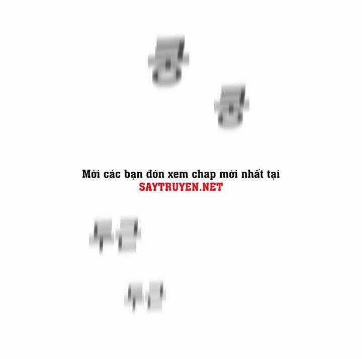 Thước Phim Sự Thật - Chapter 8 - Trang 3