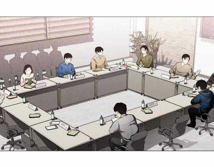 Thước Phim Sự Thật - Chapter 8 - Trang 25