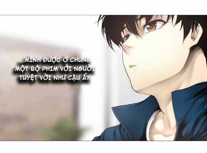 Thước Phim Sự Thật - Chapter 8 - Trang 26