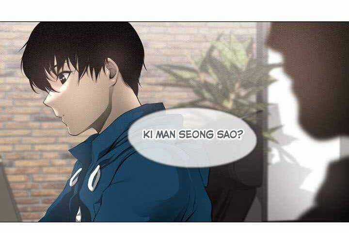 Thước Phim Sự Thật - Chapter 8 - Trang 34