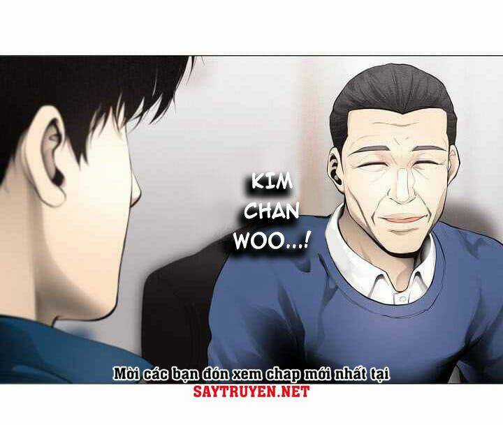 Thước Phim Sự Thật - Chapter 8 - Trang 36