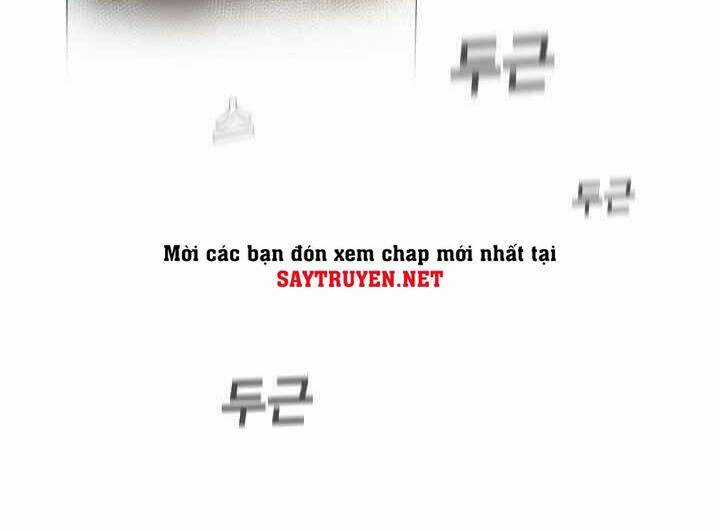 Thước Phim Sự Thật - Chapter 8 - Trang 5