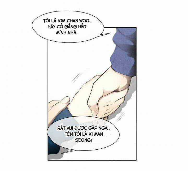 Thước Phim Sự Thật - Chapter 8 - Trang 41