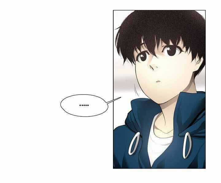 Thước Phim Sự Thật - Chapter 8 - Trang 42