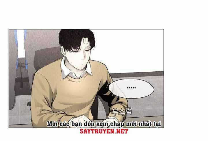 Thước Phim Sự Thật - Chapter 8 - Trang 43