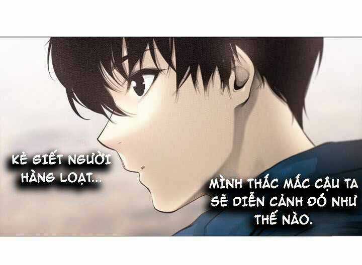 Thước Phim Sự Thật - Chapter 8 - Trang 44