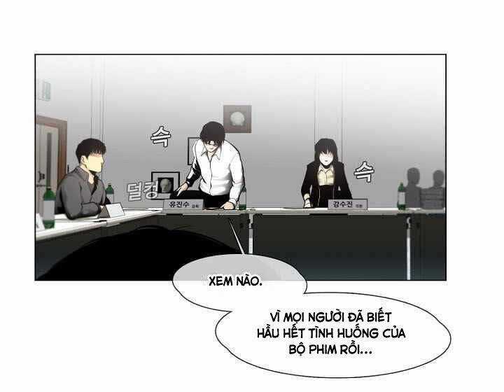 Thước Phim Sự Thật - Chapter 8 - Trang 48