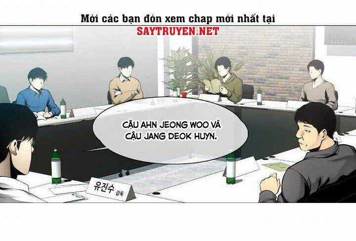 Thước Phim Sự Thật - Chapter 8 - Trang 50