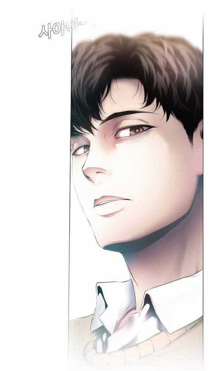 Thước Phim Sự Thật - Chapter 8 - Trang 6