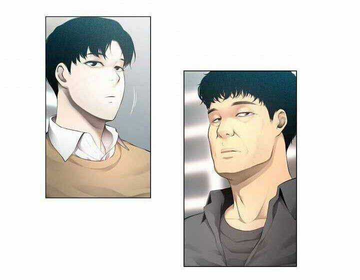 Thước Phim Sự Thật - Chapter 8 - Trang 51